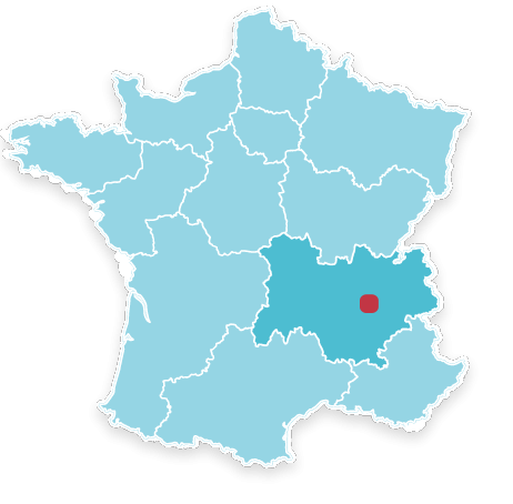 38260 Marcilloles